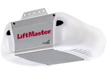 Lift Master 8365 Opener