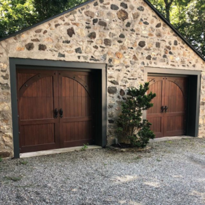 Highest Quality Garage Doors