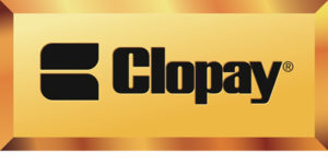 Clopay Garage Door Dealer