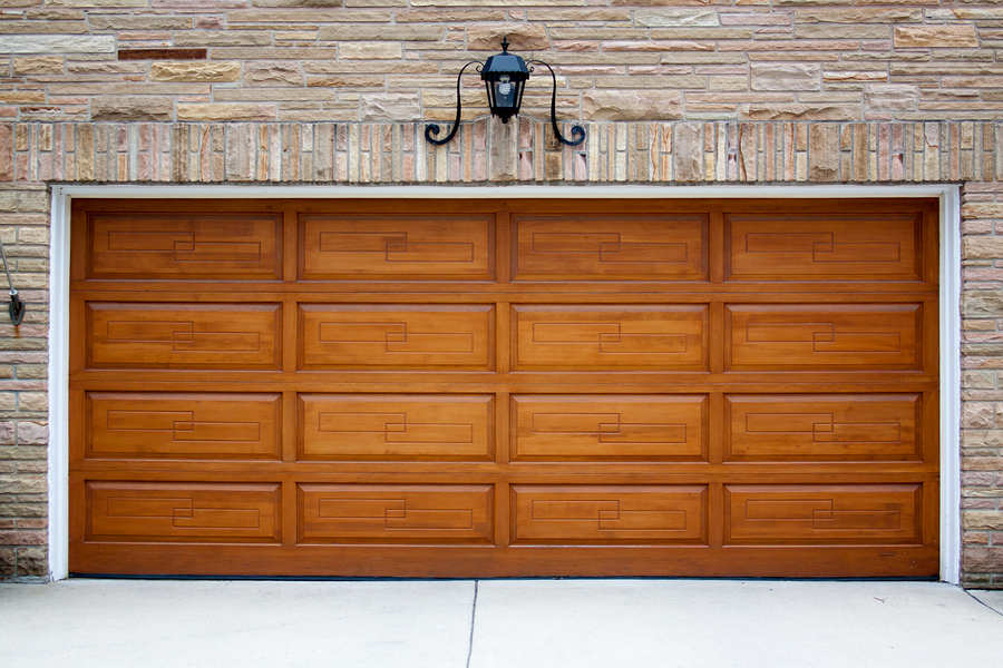 Garage Door Installation Putnam County