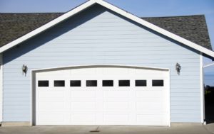 High-End Garage Doors in Westchester, NY