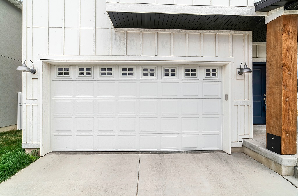 Garage Doors in Rockland County - Garage Doors In RocklanD County