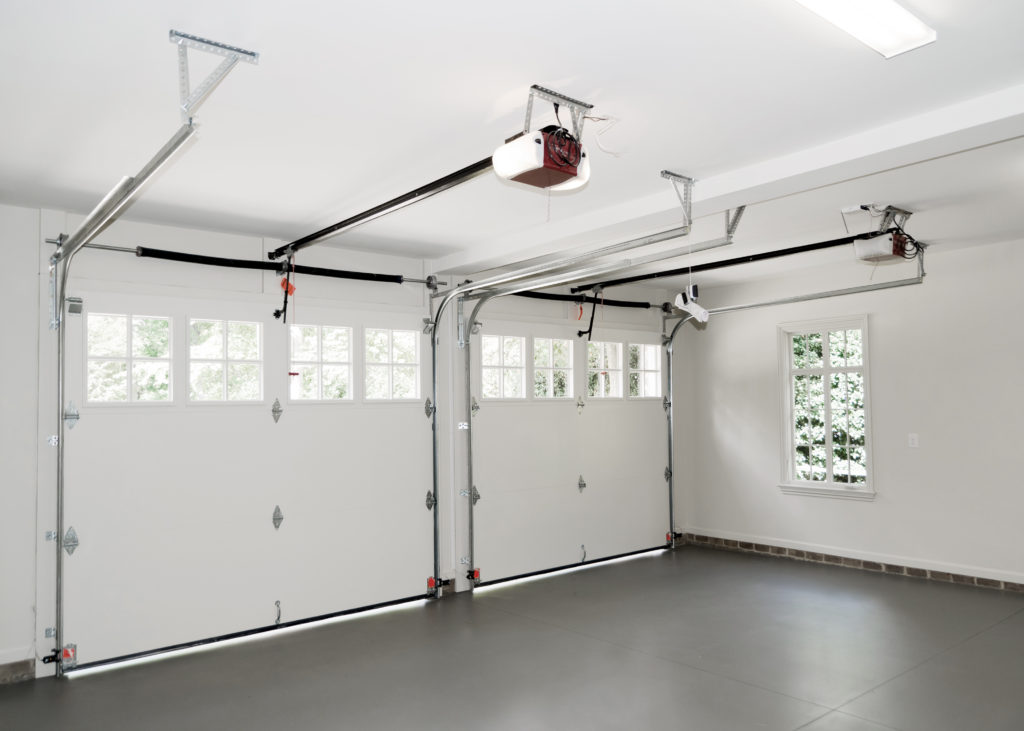 Garage Door Repair Near Me - Garage Door Repair Near Me 1024x731