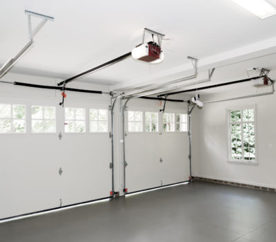 garage-door-repair-near-me