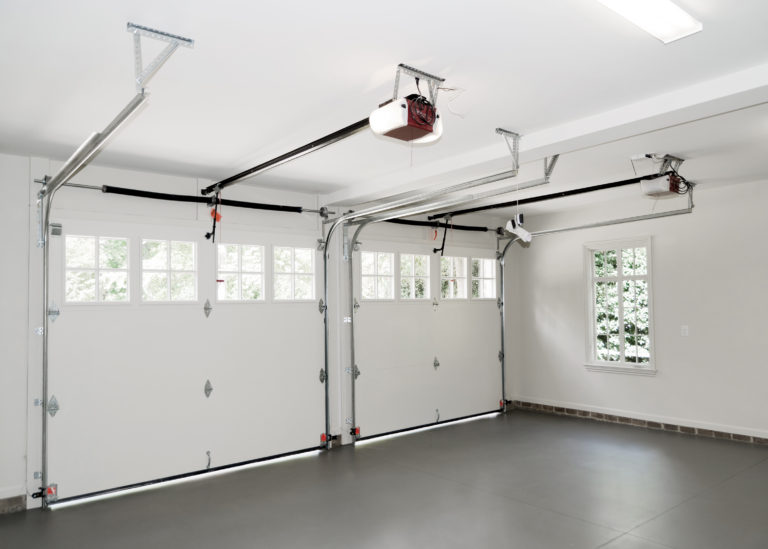 garage-door-repair-near-me-whitaker-garage-doors