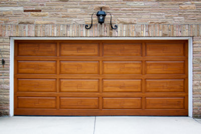 How-Much-Does-a-Modern-Garage-Door-Cost